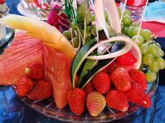 -欧亚汇集(飞跃路店)