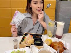 -大家乐(广州天河城六楼店)