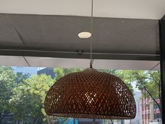 -沸腾鱼乡(知春路分店)
