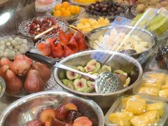 -水果立方果然鲜(升平路店)