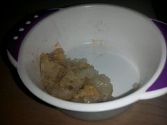 -欢誉友谊西饼店(总店)