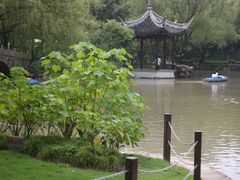 -瀛洲公园