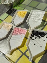 -瓦匠工社·马赛克·积木拼图·亲子手工DIY