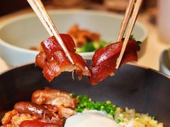 -胡麻(静安嘉里店)