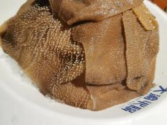 -大渝火锅(苏州西城永捷店)