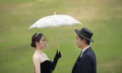 -龙摄影·艺术中心优选店(浙东店)