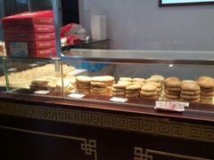 -叶受和(观前街店)