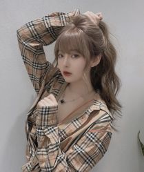 -IDESIGN艾迪赛 美学