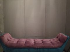 -璞·澐间影院式足道SPA(尚悦湾店)