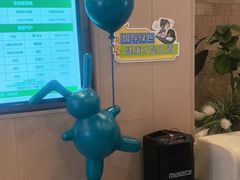 -合和大唐足道·泰式·SPA (凤城五路店)