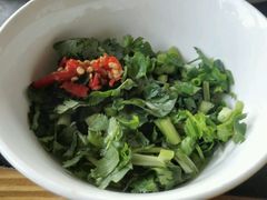 -祖传曾羊肉饭店