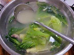 -昌记土制吊烧鸡(佛山市安信物流中心A座店)