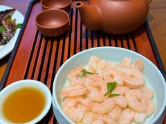 -外婆烧.老杭帮菜(庆春店)