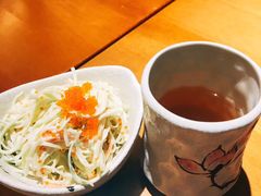 -盒马鲜生(曜一城店)