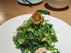 -百年认一力·清真牛羊肉(南中环店)
