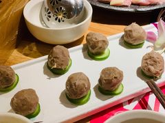 -椰夫人·养生椰子鸡(黄埔时代城店)