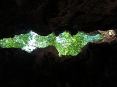 -幕燕滨江·长江观音景区