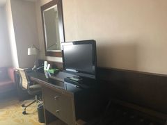 -上海西藏大厦万怡酒店