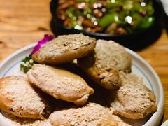 -胡桃里音乐酒馆(曲江店)