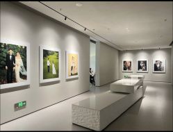 -太郎花子婚纱摄影TAHAKO(无锡店)