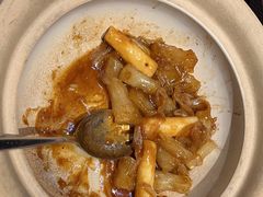 -明湖楼·经典鲁菜山东海鲜(大明湖店)