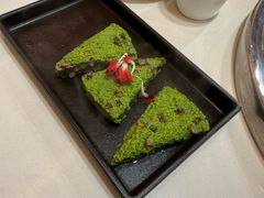 -土连锅·现熬养生汤锅(梁家巷店)