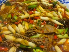 -成都吃客(九眼桥店)