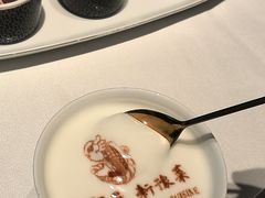 -阿五黄河大鲤鱼(纬三路店)