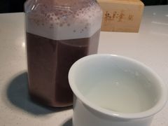 -方荣糊涂菜馆(湖北路店)