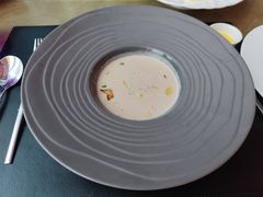 -恰餐厅CHAR Grill(北京三里屯洲际店)