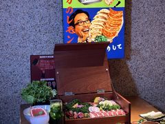 -MIKOMIKO和牛烧肉专门店(南门店)