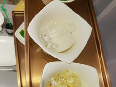 青笋-海底捞火锅(雄峰城店)