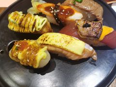 -山葵家·创意料理(万象汇店)