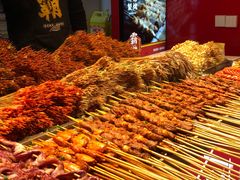 -黄兴南路步行商业街