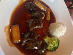 -万盛合(渔人码头店)