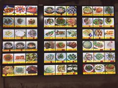 -区海鸡场饭店(石壁店)