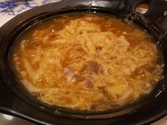 -东方饺子王(创始店)