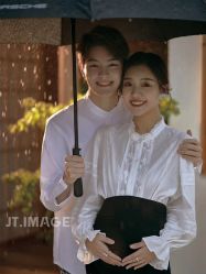 -专注孕妇照亲子照·纪田摄影