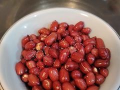 -春晖一家人(春晖小区店)