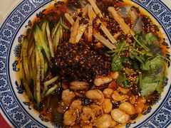 -凯鸽酒楼(大同振兴街店)