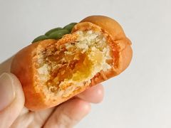 -GANSO元祖食品(锦创书城店)