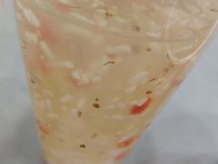 -蔡林记(古田二路店)