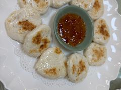 -华庭食府(光明店)