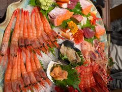 -一本料理(西溪天街店)