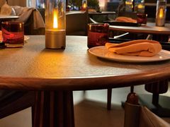 -Ministry of Crab•MOC(交子大道店)