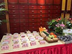 -钦善斋(武侯祠店)