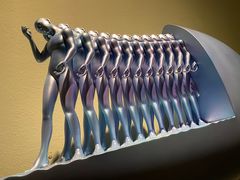 -中华艺术宫(上海美术馆)