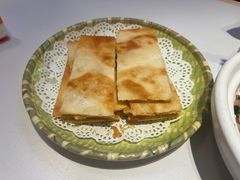 -大丰收·李家(湖里万达店)