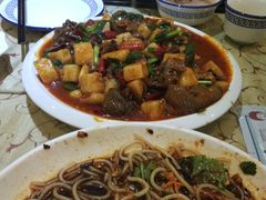 -红豆园(文林街店)