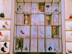 -JIMMY CHOO(成都远洋太古里店)